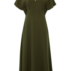 Ladies EXQUISE EXQUISE Elodi Dress Ladies EXQUISE EXQUISE Elodi Dress