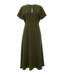 Ladies EXQUISE EXQUISE Elodi Dress