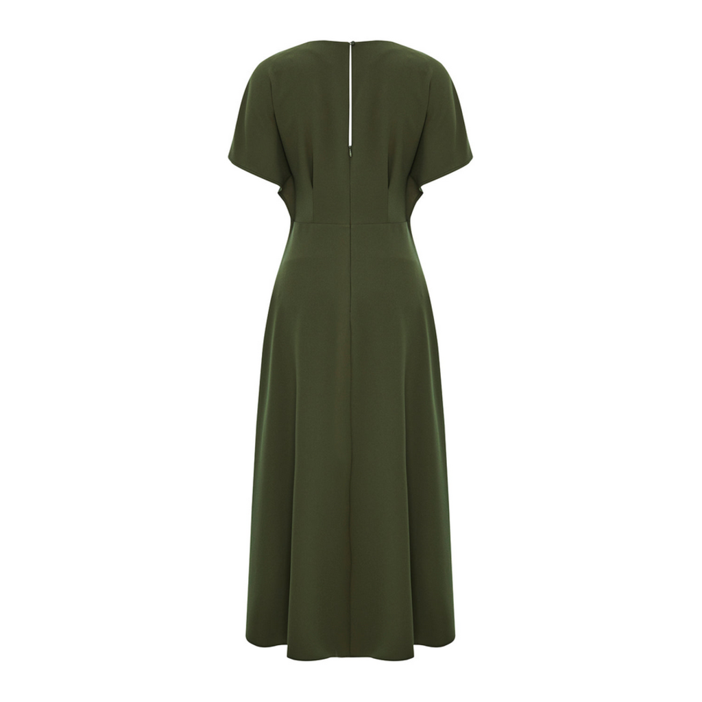 Ladies EXQUISE EXQUISE Elodi Dress