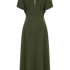 Ladies EXQUISE EXQUISE Elodi Dress Ladies EXQUISE EXQUISE Elodi Dress