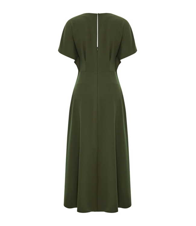 Ladies EXQUISE EXQUISE Elodi Dress