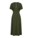 Ladies EXQUISE EXQUISE Elodi Dress