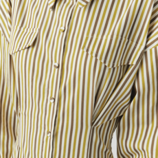 Ladies EXQUISE EXQUISE Flora LS Dress