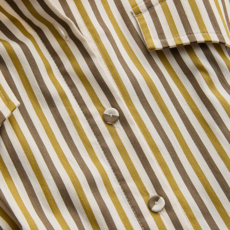 Ladies EXQUISE EXQUISE Flora LS Dress