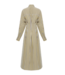 Ladies EXQUISE EXQUISE Flora LS Dress