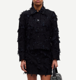 SAMSOE SAMSOE Cress Jacket