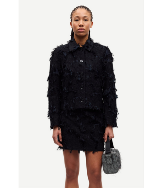 SAMSOE SAMSOE Cress Jacket