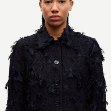 SAMSOE SAMSOE Cress Jacket