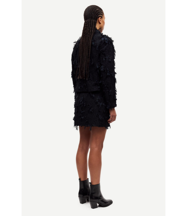 SAMSOE SAMSOE Cress Jacket