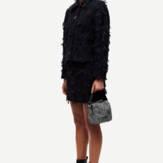 SAMSOE SAMSOE Cress Jacket