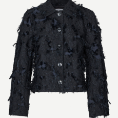 SAMSOE SAMSOE Cress Jacket