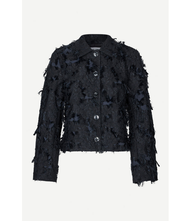 SAMSOE SAMSOE Cress Jacket