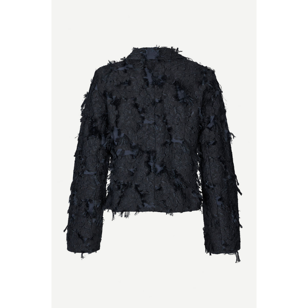 SAMSOE SAMSOE Cress Jacket