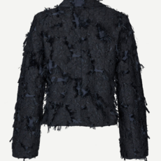 SAMSOE SAMSOE Cress Jacket