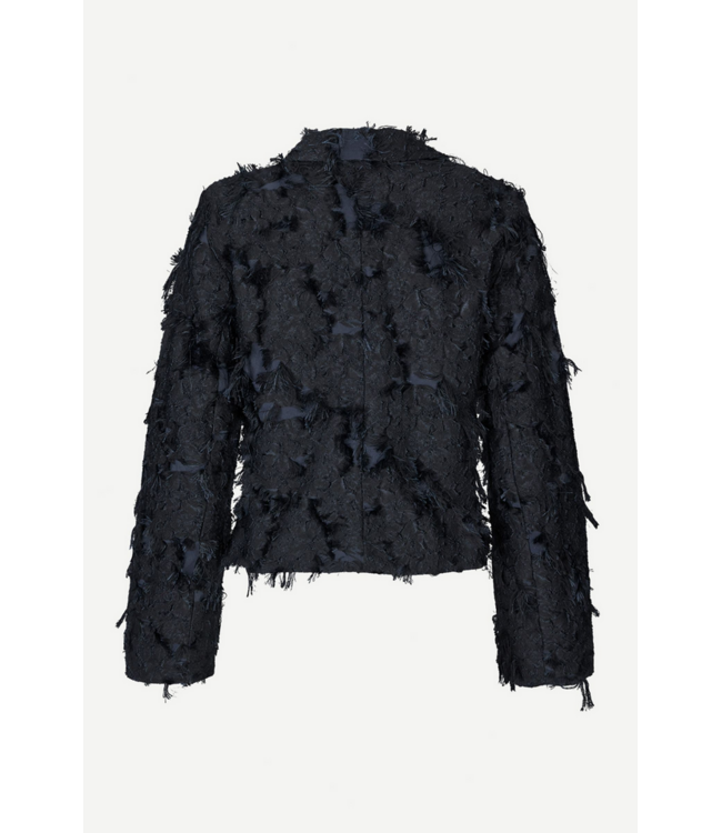 SAMSOE SAMSOE Cress Jacket