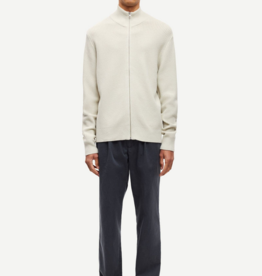 Samsoe Samsoe SAMSOE SAMSOE Bertil Trouser