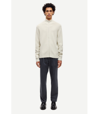 Samsoe Samsoe SAMSOE SAMSOE Bertil Trouser