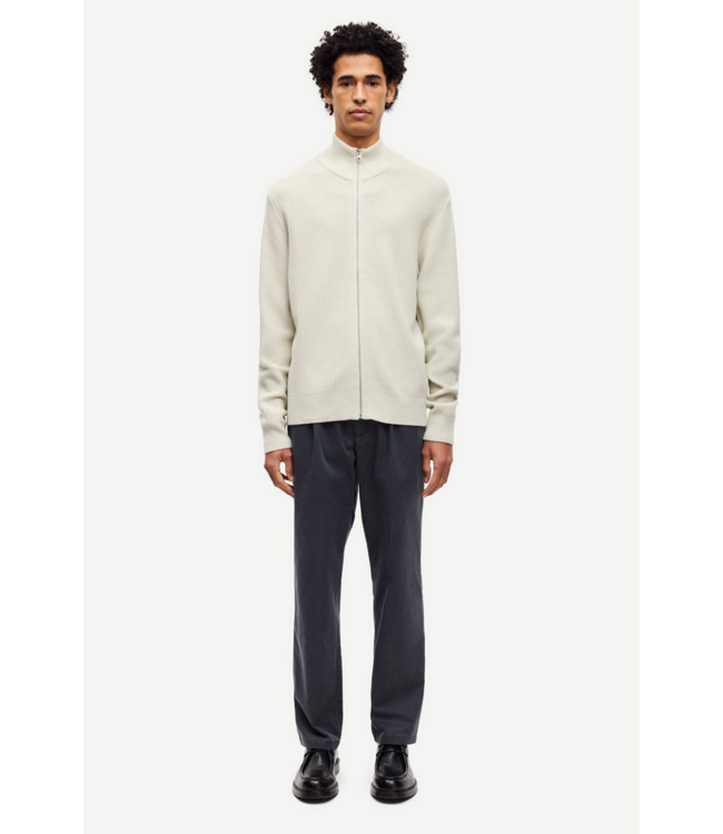 Samsoe Samsoe SAMSOE SAMSOE Bertil Trouser