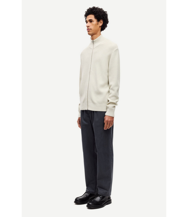 Samsoe Samsoe SAMSOE SAMSOE Bertil Trouser