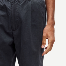 Samsoe Samsoe SAMSOE SAMSOE Bertil Trouser