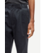 Samsoe Samsoe SAMSOE SAMSOE Bertil Trouser