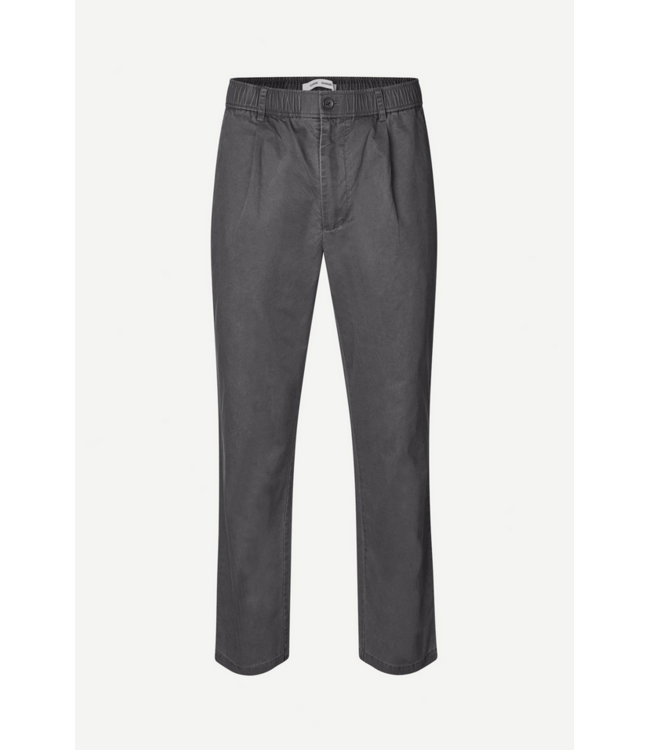 Samsoe Samsoe SAMSOE SAMSOE Bertil Trouser