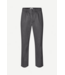 Samsoe Samsoe SAMSOE SAMSOE Bertil Trouser