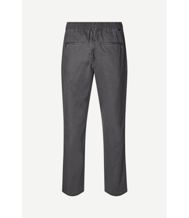 Samsoe Samsoe SAMSOE SAMSOE Bertil Trouser