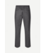 Samsoe Samsoe SAMSOE SAMSOE Bertil Trouser