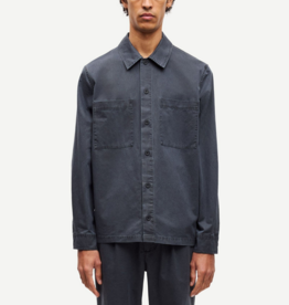 Samsoe Samsoe SAMSOE SAMSOE Taka JO Overshirt