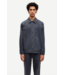 Samsoe Samsoe SAMSOE SAMSOE Taka JO Overshirt