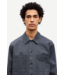 Samsoe Samsoe SAMSOE SAMSOE Taka JO Overshirt