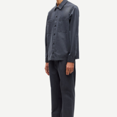 Samsoe Samsoe SAMSOE SAMSOE Taka JO Overshirt