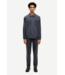 Samsoe Samsoe SAMSOE SAMSOE Taka JO Overshirt