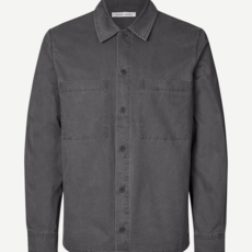 Samsoe Samsoe SAMSOE SAMSOE Taka JO Overshirt