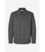 Samsoe Samsoe SAMSOE SAMSOE Taka JO Overshirt