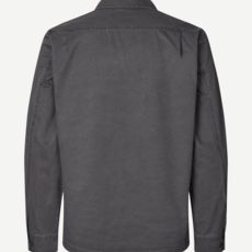 Samsoe Samsoe SAMSOE SAMSOE Taka JO Overshirt