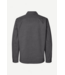 Samsoe Samsoe SAMSOE SAMSOE Taka JO Overshirt