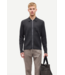 Samsoe Samsoe SAMSOE SAMSOE Guna Zip Cardigan