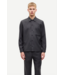 Samsoe Samsoe SAMSOE SAMSOE Damon GO Overshirt