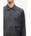 Samsoe Samsoe SAMSOE SAMSOE Damon GO Overshirt