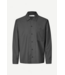 Samsoe Samsoe SAMSOE SAMSOE Damon GO Overshirt