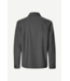 Samsoe Samsoe SAMSOE SAMSOE Damon GO Overshirt