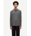 Samsoe Samsoe SAMSOE SAMSOE Ryan 15707 BU LS Shirt