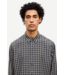 Samsoe Samsoe SAMSOE SAMSOE Ryan 15707 BU LS Shirt