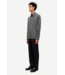 Samsoe Samsoe SAMSOE SAMSOE Ryan 15707 BU LS Shirt