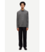 Samsoe Samsoe SAMSOE SAMSOE Ryan 15707 BU LS Shirt