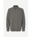 Samsoe Samsoe SAMSOE SAMSOE Ryan 15707 BU LS Shirt