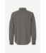 Samsoe Samsoe SAMSOE SAMSOE Ryan 15707 BU LS Shirt