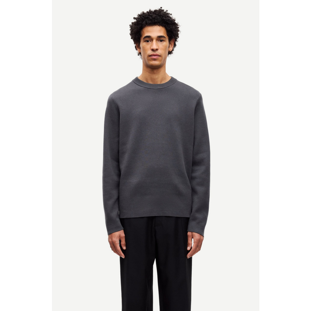 Samsoe Samsoe SAMSOE SAMSOE Niklas Sweater